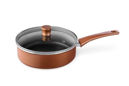 Maxima 24 см 04222224