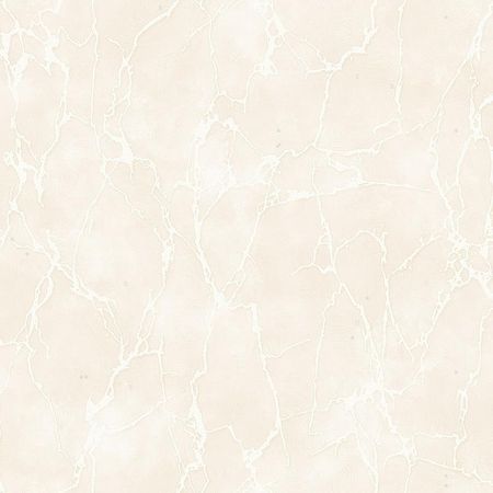 Обои Roberto Borzagi King 90120-1 Винил на флизелине 10610 Белый Мрамор 3100₽
