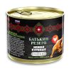 Ножки куриные Батькин Резерв Конфи, 525 г