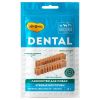 Мнямс Dental лакомство для собак мелких и средних пород, зубные косточки