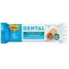 Мнямс Dental лакомство для собак мелких и средних пород, зубные спонжи
