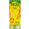 Палочки бисквитные Pocky Манго, 25гр