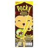Палочки бисквитные Pocky Банан в шоколаде, 25гр