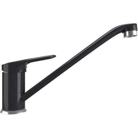 Смеситель для кухни Ulgran Quartz UQ-004-08 Космос 4889₽
