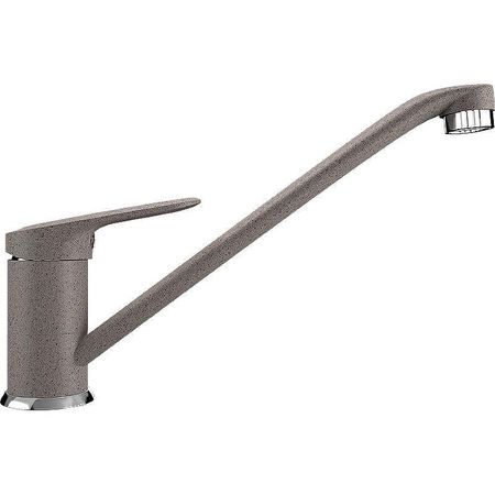 Смеситель для кухни Ulgran Classic U-004-302 Песочный 4889₽