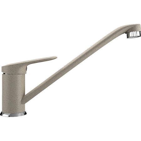 Смеситель для кухни Ulgran Classic U-004-328 Бежевый 4889₽