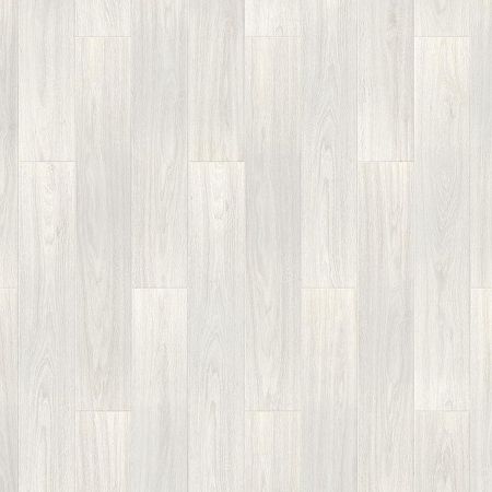 Ламинат Timber by Tarkett Harvest Дуб Пандо Белый 1292х194х8 мм 1569₽