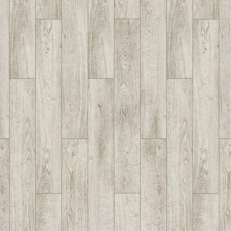 Ламинат Timber by Tarkett Harvest Дуб Аскона 1292х194х8 мм 1569₽