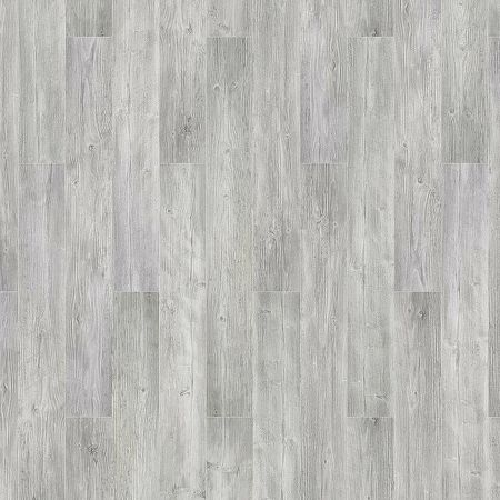 Ламинат Timber by Tarkett Ranger Сосна Антик 1292х159х12 мм 1716₽