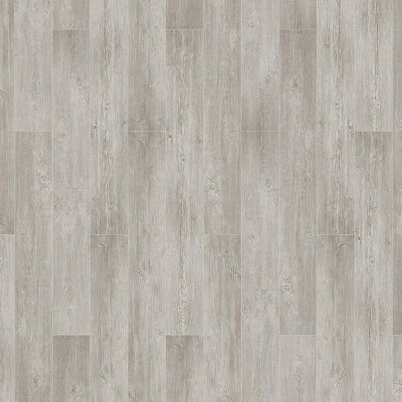 Ламинат Timber by Tarkett Ranger Дуб Пандо Светло-Серый 1292х159х12 мм 1716₽