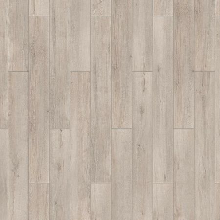 Ламинат Timber by Tarkett Ranger Дуб Дымчатый 1292х159х12 мм 1902₽