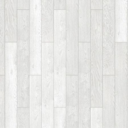 Ламинат Timber by Tarkett Lumber Дуб Морозный 1292х159х8 мм 1397₽