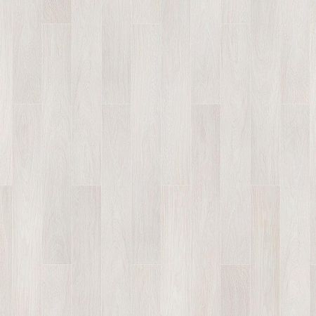 Ламинат Timber by Tarkett Lumber Дуб Крымский Выбеленный 1292х159х8 мм 1397₽