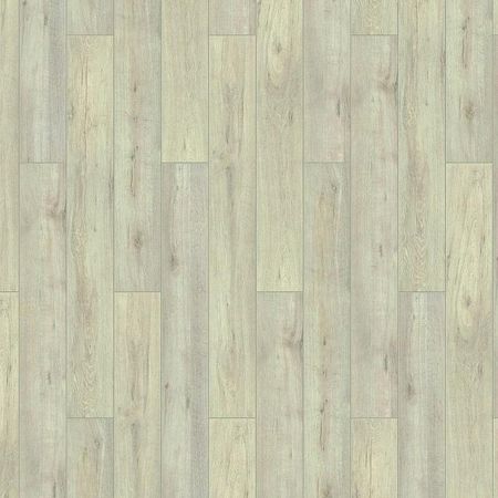 Ламинат Timber by Tarkett Lumber Дуб Вирджиния Светлый 1292х159х8 мм 1260₽