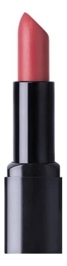 Помада для губ Lipstick 4,1г: 03 Camellia