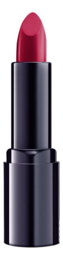 Помада для губ Lipstick 4,1г: 06 Azalea