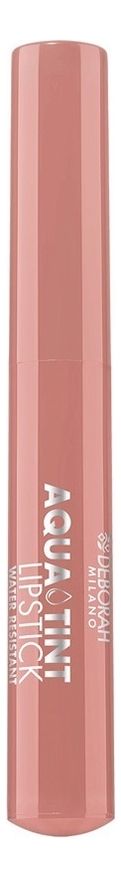 Тинт для губ Aqua Tint Lipstick 2,5г: 06 Geranium