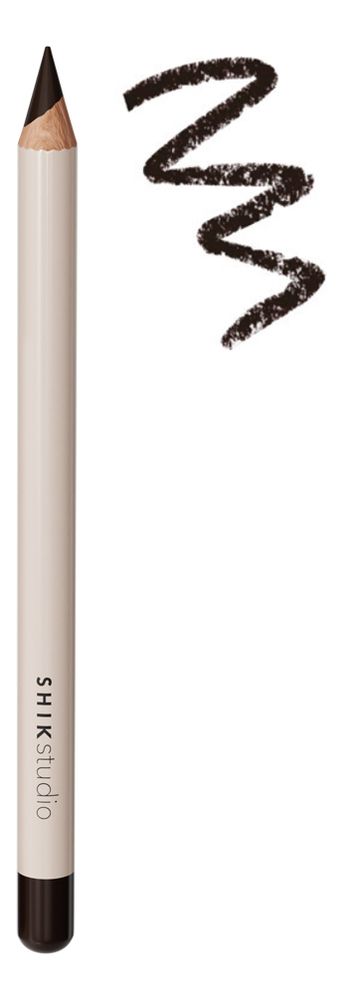 Карандаш для глаз Eye Pencil 1,79г: Palermo