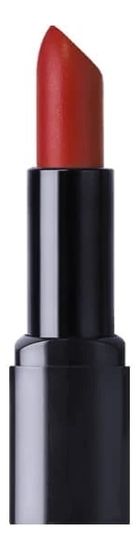 Помада для губ Lipstick 4,1г: 10 Dahlia