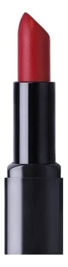 Помада для губ Lipstick 4,1г: 11 Amaryllis