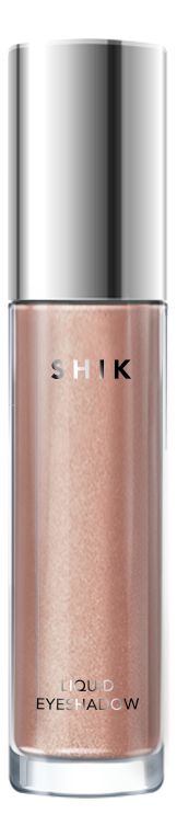 Жидкие тени для век Liquid Eyeshadow 4мл: No 04