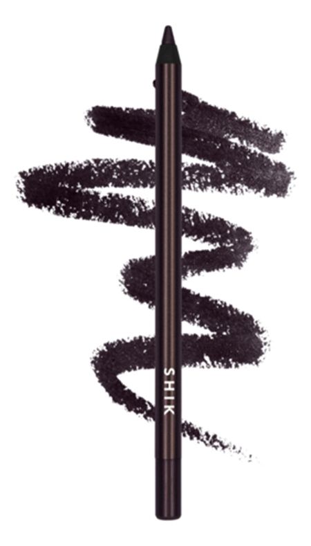 Кайал для глаз Kajal Liner 1,2г: 07 Universe