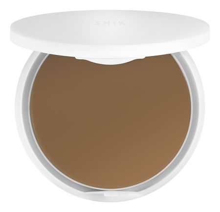 Скульптор кремовый для лица Perfect Cream Contour 9г: No 01 (сменный блок)