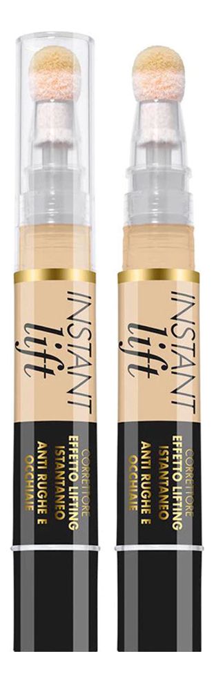 Консилер для лица Instant Lift Concealer 4,2г: No 2.1