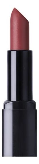 Помада для губ Lipstick 4,1г: 14 Caralluma