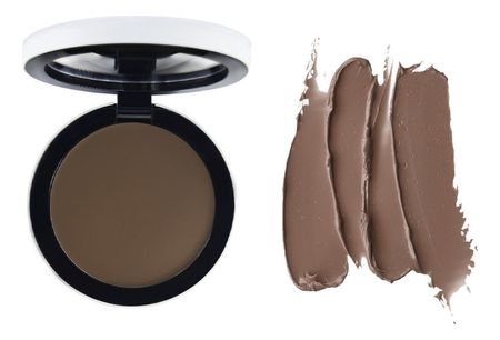 Скульптор кремовый для лица Perfect Cream Contour 9г: No 02