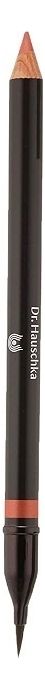 Карандаш для губ Lip Liner 1,05г: 05 Sandalwood