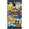 Жевательная резинка Coris Pokemon Seal Book, 9,8 г