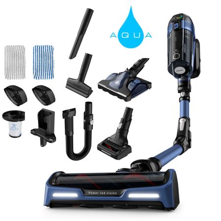 X-Force Flex 1460 Aqua TY99C0WO 32399₽