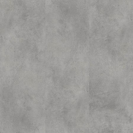 Ламинат Peli Elegance Large LE-267 Темный бетон 1290х240х8 мм 1390₽