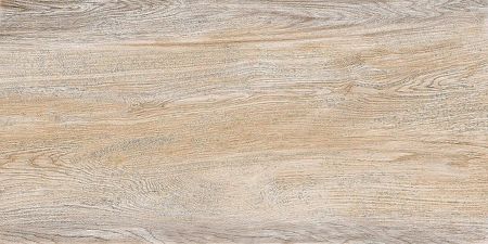 Керамическая плитка NewTrend Volcano Wood WT36VOC08 настенная 30х60 см 1540₽