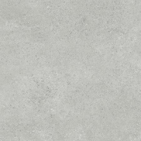 Керамогранит Geotiles Ground Gris Nat Ret 60x60 см 3490₽