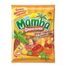 Фрумеладки Mamba Фруктовый микс 140 г