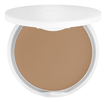 Скульптор кремовый для лица Perfect Cream Contour 9г: No 04 (сменный блок)