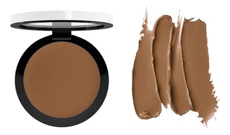Скульптор кремовый для лица Perfect Cream Contour 9г: No 03