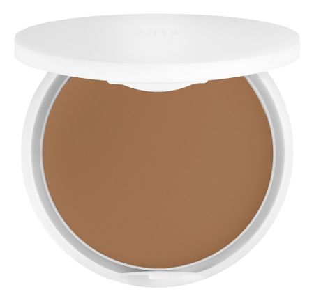 Скульптор кремовый для лица Perfect Cream Contour 9г: No 03 (сменный блок)