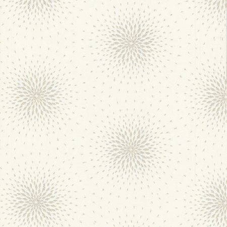 Обои Andrea Rossi Spectrum max 54358-2 Винил на флизелине 10610 Бежевый Абстракция 4800₽