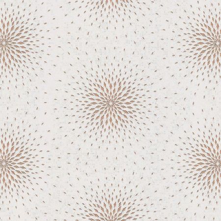 Обои Andrea Rossi Spectrum max 54358-3 Винил на флизелине 10610 БелыйБронзовый Абстракция 4800₽