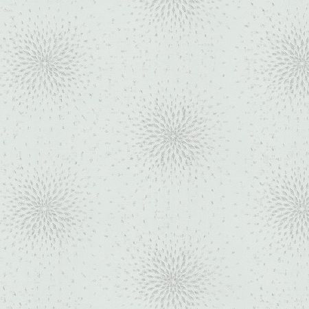 Обои Andrea Rossi Spectrum max 54358-4 Винил на флизелине 10610 ГолубойСеребряный Абстракция 4800₽