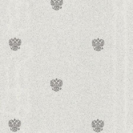 Обои Andrea Rossi Spectrum max 54362-2 Винил на флизелине 10610 БелыйСерый Орнамент 4800₽