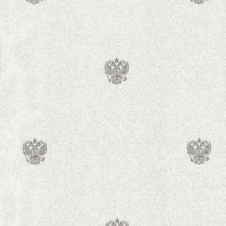 Обои Andrea Rossi Spectrum max 54362-3 Винил на флизелине 10610 Серый Орнамент 4800₽