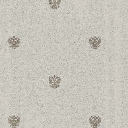 Обои Andrea Rossi Spectrum max 54362-4 Винил на флизелине 10610 Бежевый Орнамент 4800₽
