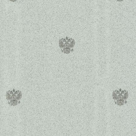 Обои Andrea Rossi Spectrum max 54362-5 Винил на флизелине 10610 ГолубойЗеленый Орнамент 4800₽