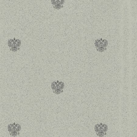 Обои Andrea Rossi Spectrum max 54362-6 Винил на флизелине 10610 Зеленый Орнамент 4800₽