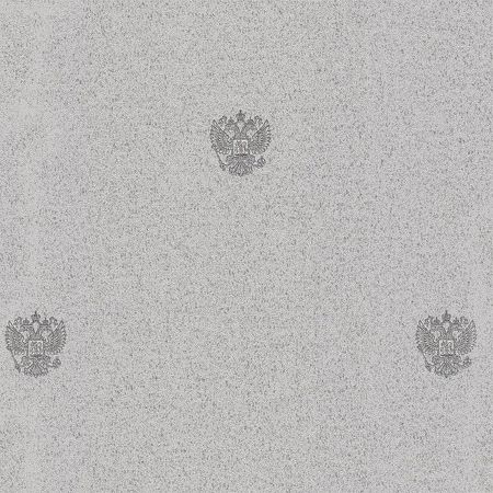 Обои Andrea Rossi Spectrum max 54362-7 Винил на флизелине 10610 Серый Орнамент 4800₽