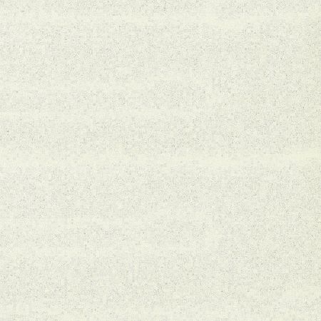 Обои Andrea Rossi Spectrum max 54357-2 Винил на флизелине 10610 Бежевый Однотонные 4800₽